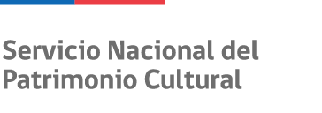 SNPC Sitio de prueba 2